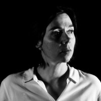 Anne Gousset (@gousseta) 's Twitter Profile