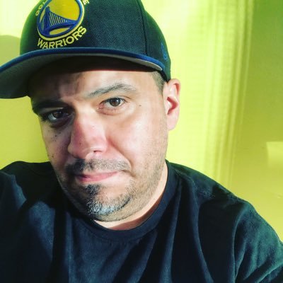 aug418's profile picture. Wax on Wax off