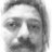 bappadatta's profile image