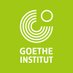 Goethe-Institut Washington (@GoetheDC) Twitter profile photo