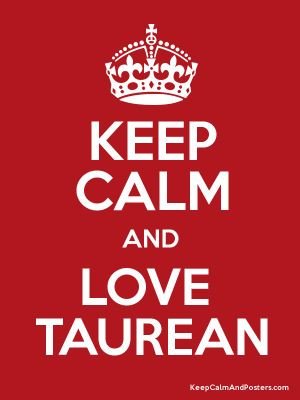 Taureankayh's profile picture. I believe in miracles