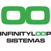 infinityloop (@infinityloopsis) Twitter profile photo infinityloop (@infinityloopsis) Twitter profile photo