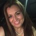 Sylvia (@sylviaorzabal1) Twitter profile photo Sylvia (@sylviaorzabal1) Twitter profile photo