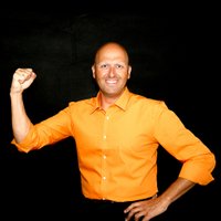 Mentalcoach Michael Deutschmann, MSc (@mentalaustria) 's Twitter Profile