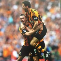 Legacy Fan 🇹🇷 (@richcundill) 's Twitter Profile Photo Legacy Fan 🇹🇷 (@richcundill) 's Twitter Profile Photo
