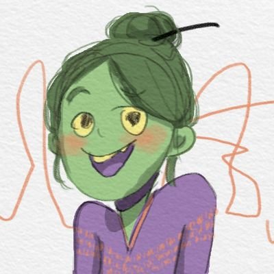 정심さんのプロフィール画像
