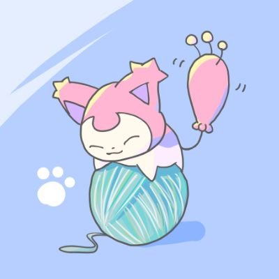 銀鼠さんのプロフィール画像
