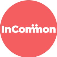 InCommon(@incommonlondon) 's Twitter Profile Photo