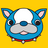 canis1000's profile image