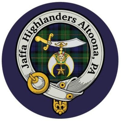 Central Pennsylvania’s Award Winning Pipes and Drums. Associated with Jaffa Shriners