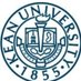 Jewish Studies Kean University (@keanjewish) Twitter profile photo Jewish Studies Kean University (@keanjewish) Twitter profile photo