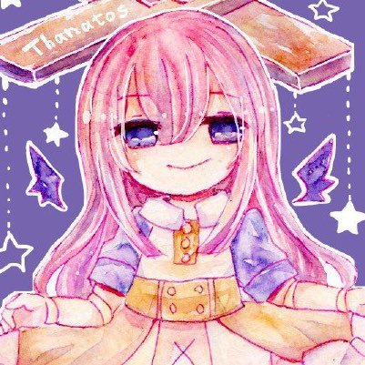 ひらがなのたぴおかです❇︎サンホラ 動くとうるさいよごめんね⛩ サンホラとRevoとオモコロが好き♪元気あったらおえかき❇︎お別れはリムーブで!✳︎成人済 こっちは今はほぼミコタケ@tttapio ◾️◾️ブルスカ・mixi2 同IDでやってます◾️◾️