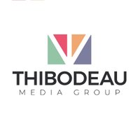 Thib Media Group (@thibmedia) 's Twitter Profile