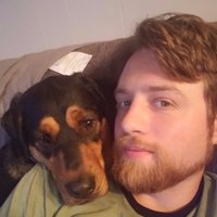 Jonathan O'Rawe (@jonorawe) 's Twitter Profile