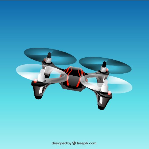 Best drone is a blog about #drone #dronecommunity #droneworld #dronevideo #DJI #Yuneec #gameofdronez. Also promoting #DJI Drones