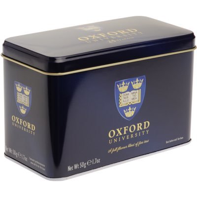 oxfordsandtea's profile picture. I like D&D and ruining my own sleep schedule.