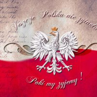 Tereska (@lodzia27) 's Twitter Profile