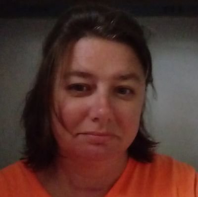 Hodgemily79's profile picture. Mom, country girl small business owner