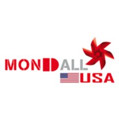 MondallUSA provides a wide variety of accessories for t-slot aluminum profiles: screws, nuts, connections, angles, feet, casters, conveyors components, gaskets.