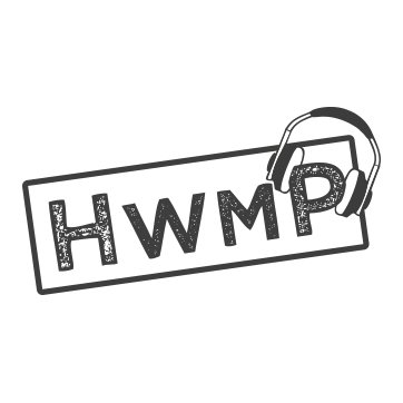 hwmp_podcast's profile picture. Wo und wie startet bzw. arbeitet man im politischen Betrieb? Wir suchen mit #HWMP nach Antworten!