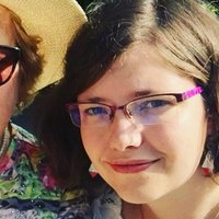 Magalie HERLEM Pro (@mherlempro) 's Twitter Profile