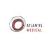 AtlantisMedical (@AtlantisMedical) Twitter profile photo