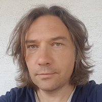 Jörg Friedrich(@joerg69odw) 's Twitter Profile Photo