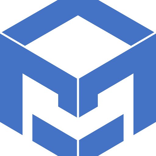 Suomalainen mobiilipelaamisen yhdistys tarjoaa aina ajankohtaista tietoa mobiili eSports turnauksista ja -tapahtumista. #mesportsfi