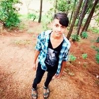 charlesputh33's profile picture. 