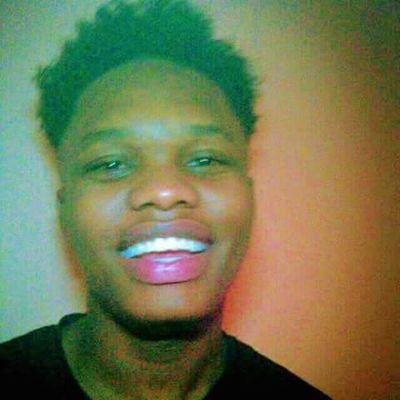 carltonthaking's profile picture. A fugitive of my own Glimpse's