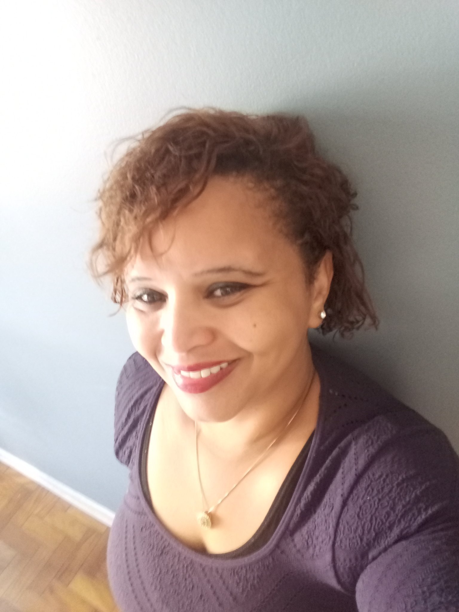 Nyksalles sempre pensando em você cliente.
https://t.co/bAHGKizrND