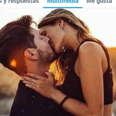 as2bea's profile picture. sigo a susana 14/10/14....me sigue desde  4/3/18.....❤gracias❤