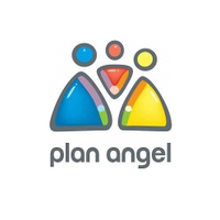 Plan Angel(@PlanAngel) 's Twitter Profile Photo