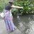tamaのTwitterプロフィール画像