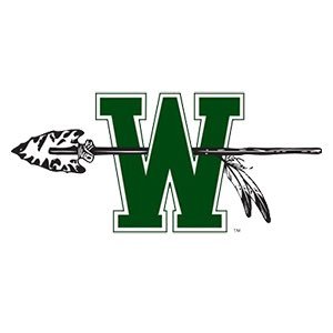 The twitter account of the Waxahachie High School library | WHS is a 6A High School located in North Texas | Page managed by WHS Head Librarian