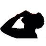 ghatti_1's profile picture. 