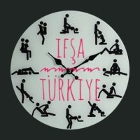 türk liseli ifşa (@trkliseliifa2) 's Twitter Profile