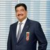 Bavaguthu Raghuram Shetty (@dr_br_shetty) Twitter profile photo Bavaguthu Raghuram Shetty (@dr_br_shetty) Twitter profile photo