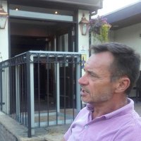Jeff Cavell (@jeffcavell) 's Twitter Profile