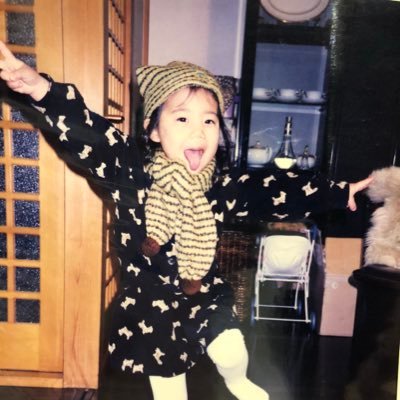 渡辺萌 Moe121 Twitter 渡辺萌 Moe121 Twitter