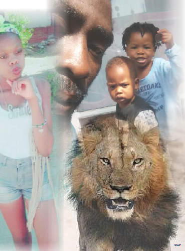 emmanue48204045's profile picture. 