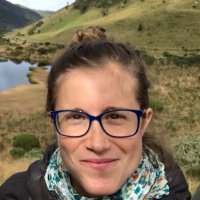 Blanca HB4 (@blancahb4) 's Twitter Profile