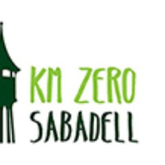 consum_k_zero's profile picture. 