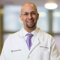 Justin Lathia, PhD 🧠🕺🏽 (@justinlathia) 's Twitter Profile Photo Justin Lathia, PhD 🧠🕺🏽 (@justinlathia) 's Twitter Profile Photo