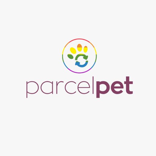 Get real food, real easy with our simple subscription service 🐶🐱
Join the #ParcelPeep pack today 🐾