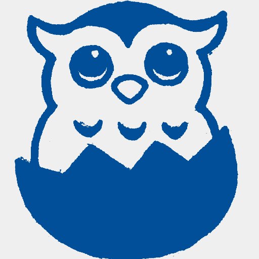 ソフトウェアエンジニア。Pyhton, Azure, LLM,SaaS 領域で仕事してる人。 https://t.co/FXns7oZZtu / https://t.co/VvLoCN0Pca