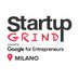 Startup Grind Milano (@startupgrindmi) Twitter profile photo Startup Grind Milano (@startupgrindmi) Twitter profile photo