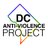 DC Anti-Violence Project