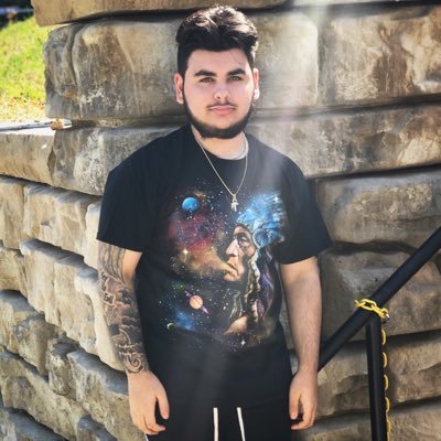 TheJovers's profile picture. 66,000+ Views / 1.6K subs