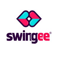 Swingee (@swingeesocial) 's Twitter Profile